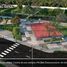  Terreno (Parcela) en venta en Valladolid, Yucatán, Valladolid