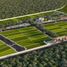 Terreno (Parcela) en venta en Valladolid, Yucatán, Valladolid
