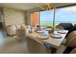 3 Bedroom Apartment for sale in Barranquilla, Atlantico, Barranquilla