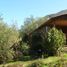  Terreno (Parcela) en venta en Chile, San Jode de Maipo, Cordillera, Santiago, Chile