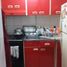 3 Habitación Departamento en venta en Bogotá, Cundinamarca, Bogotá