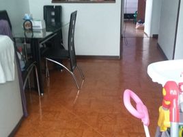3 Habitación Departamento en venta en Bogotá, Cundinamarca, Bogotá