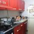 3 Habitación Departamento en venta en Bogotá, Cundinamarca, Bogotá
