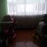 3 Habitación Departamento en venta en Bogotá, Cundinamarca, Bogotá