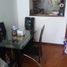 3 Habitación Departamento en venta en Bogotá, Cundinamarca, Bogotá