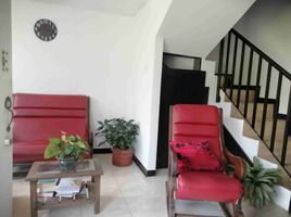 3 Habitación Villa en venta en Dosquebradas, Risaralda, Dosquebradas