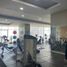 3 Bedroom Apartment for rent in Panama City Panama, Ancon, Panama City, Panama