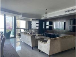 3 Bedroom Apartment for rent in Panama City Panama, Ancon, Panama City, Panama