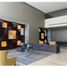 3 Bedroom Apartment for rent in Panama City Panama, Ancon, Panama City, Panama