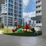 3 Bedroom Apartment for rent in Panama City Panama, Ancon, Panama City, Panama