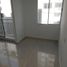 2 Bedroom Condo for rent in Colombia, Barranquilla, Atlantico, Colombia