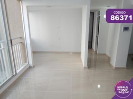 2 Habitación Apartamento en alquiler en Barranquilla, Atlantico, Barranquilla