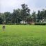 在万丹出售的 土地, Tangerang, Tangerang, 万丹