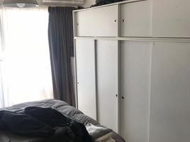Appartement 1 chambre à louer à Federal Capital, Buenos Aires, Federal Capital