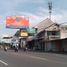  Tanah for sale in Gamping, Sleman, Gamping