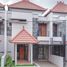 3 Bedroom House for sale in Rancasari, Bandung, Rancasari