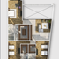 Maison 3 chambre à vendre à Naucalpan De Juarez, Mexico, Naucalpan De Juarez
