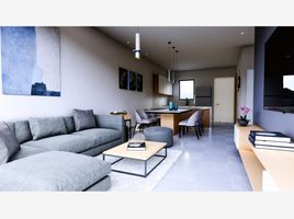 Appartement 2 chambre à vendre à Monterrey, Nuevo Leon, Monterrey, Nuevo Leon, Mexique