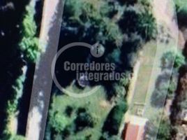  Terreno (Parcela) en venta en Cordillera, Santiago, Pirque, Cordillera