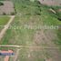 Land for sale in Talca Maule, San Clemente, Talca