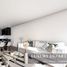 2 Schlafzimmer Appartement zu verkaufen in Mexquitic De Carmona, San Luis Potosi, Mexquitic De Carmona