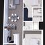 2 Schlafzimmer Appartement zu verkaufen in Mexquitic De Carmona, San Luis Potosi, Mexquitic De Carmona