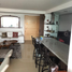 2 Bedroom Condo for sale in El Marques, Queretaro, El Marques