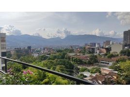 5 Habitación Villa en venta en Parque de los Pies Descalzos, Medellín, Medellín