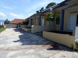  Rumah for sale in Sumurbandung, Bandung, Sumurbandung