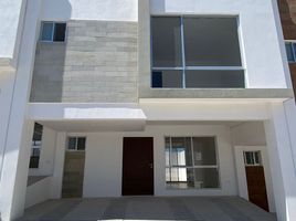 3 Schlafzimmer Haus zu verkaufen in El Marques, Queretaro, El Marques