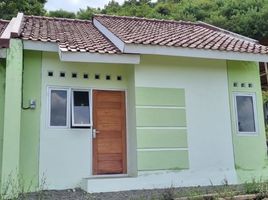 2 Kamar Rumah for sale in Bantul, Yogyakarta, Pajangan, Bantul