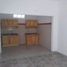 2 Schlafzimmer Appartement zu verkaufen in Moron, Buenos Aires, Moron