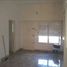 2 Schlafzimmer Appartement zu verkaufen in Moron, Buenos Aires, Moron