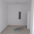 2 Schlafzimmer Appartement zu verkaufen in Moron, Buenos Aires, Moron