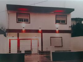 2 Schlafzimmer Appartement zu verkaufen in Moron, Buenos Aires, Moron