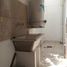 2 Schlafzimmer Appartement zu verkaufen in Moron, Buenos Aires, Moron