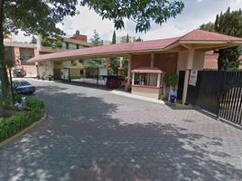 3 Schlafzimmer Haus zu verkaufen in Naucalpan De Juarez, Mexico, Naucalpan De Juarez