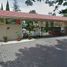 3 Schlafzimmer Haus zu verkaufen in Naucalpan De Juarez, Mexico, Naucalpan De Juarez