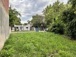  Land for sale in Santa Fe, Rosario, Santa Fe