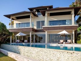 5 Schlafzimmer Villa zu verkaufen in Badung, Bali, Kuta, Badung