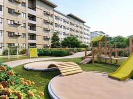 2 Bedroom Condo for sale at Park Residences, Santa Rosa City