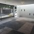 3 Schlafzimmer Villa zu verkaufen in Monterrey, Nuevo Leon, Monterrey, Nuevo Leon