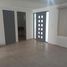 3 Schlafzimmer Villa zu verkaufen in Monterrey, Nuevo Leon, Monterrey, Nuevo Leon