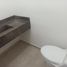 3 Schlafzimmer Villa zu verkaufen in Monterrey, Nuevo Leon, Monterrey, Nuevo Leon