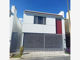 3 Schlafzimmer Villa zu verkaufen in Monterrey, Nuevo Leon, Monterrey, Nuevo Leon