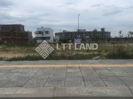  Land for sale in O Cho Dua, Hanoi, O Cho Dua, Dong Da, Hanoi