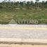  Land for sale in O Cho Dua, Hanoi, O Cho Dua, Dong Da, Hanoi