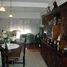 3 Schlafzimmer Villa zu verkaufen in Moron, Buenos Aires, Moron