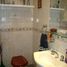 3 Schlafzimmer Villa zu verkaufen in Moron, Buenos Aires, Moron