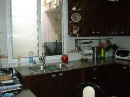 3 Schlafzimmer Villa zu verkaufen in Moron, Buenos Aires, Moron